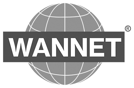 Logo van Wannet Sports Insurance